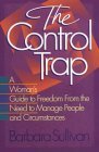 The Control Trap