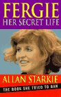 Fergie: Her Secret Life