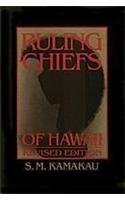 Ruling Chiefs of Hawaii