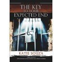 The Captivity Series: The Key To Your Expected End