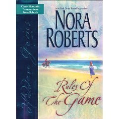 Rules of the Game (Hidden Gems)