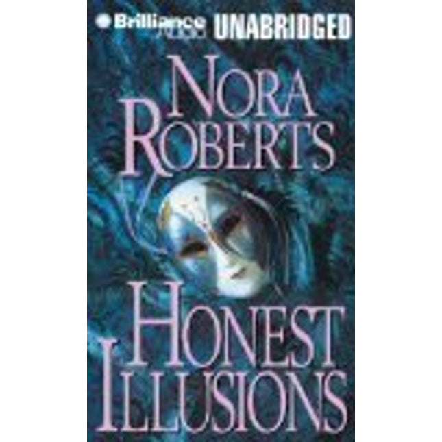 Honest Illusions