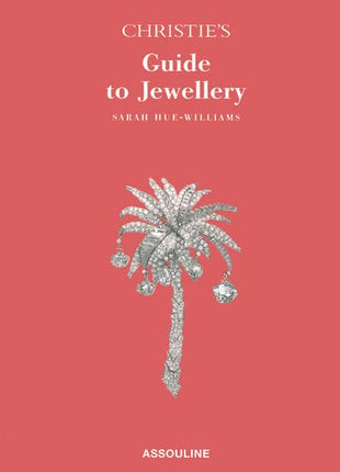 Christie's Guide to Jewellery