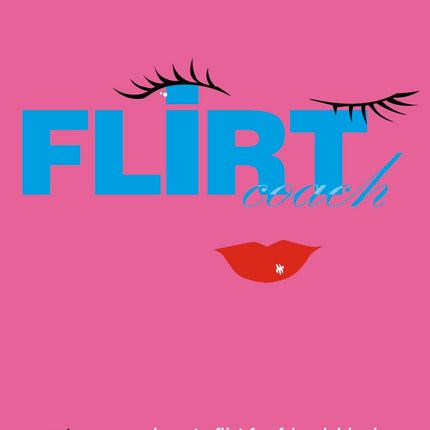 Flirt Coach