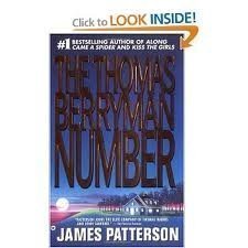 The Thomas Berryman Number