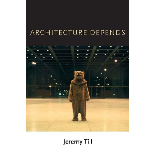 Architecture Depends