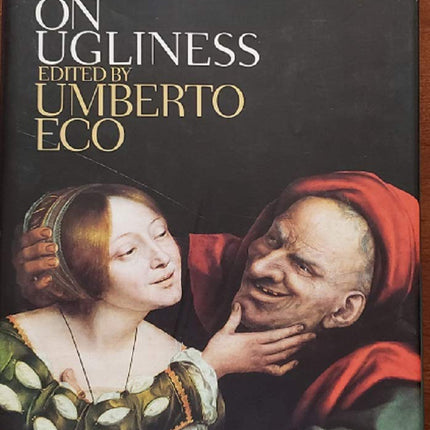 On Ugliness