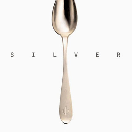 The Silver Spoon
