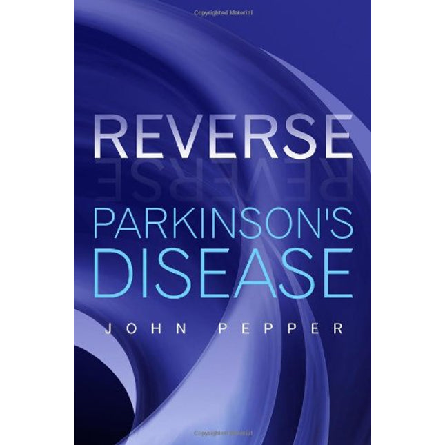 Reverse Parkinson's Disease