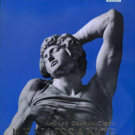 Renaissance