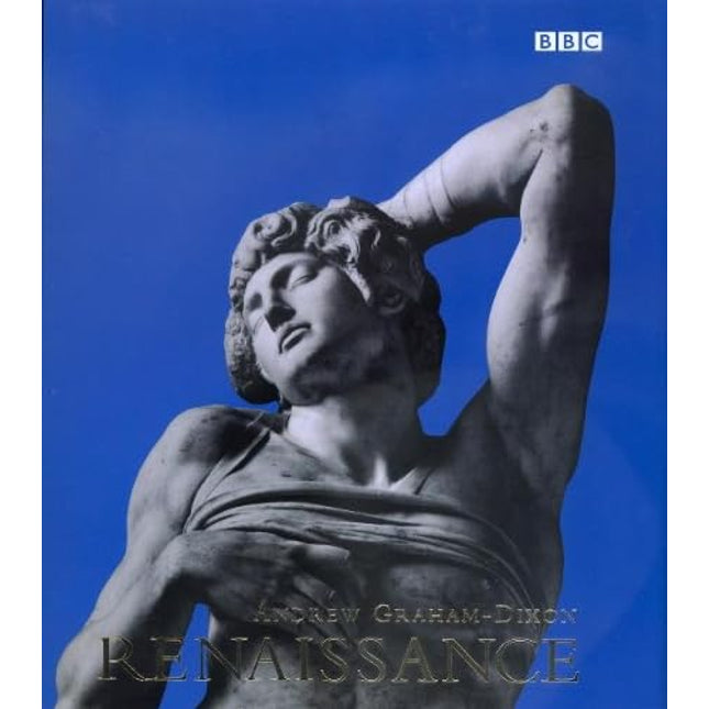 Renaissance