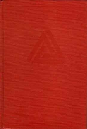 Trinity Hymnal: Red Cover Edition