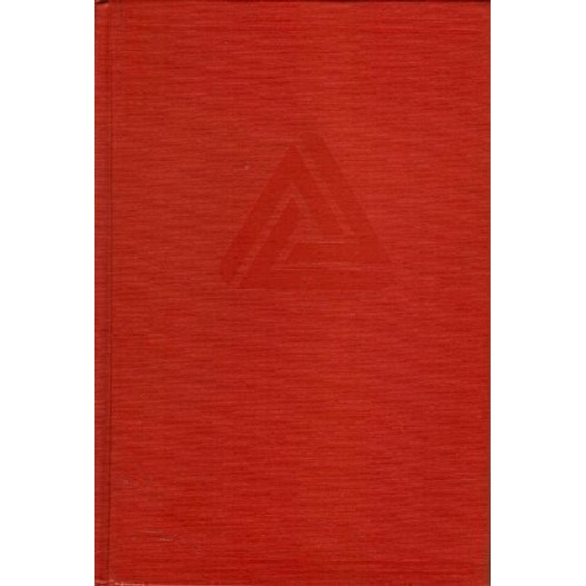 Trinity Hymnal: Red Cover Edition