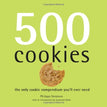 Very Good