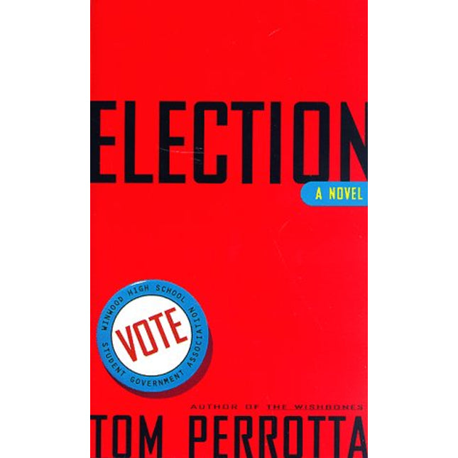 Election