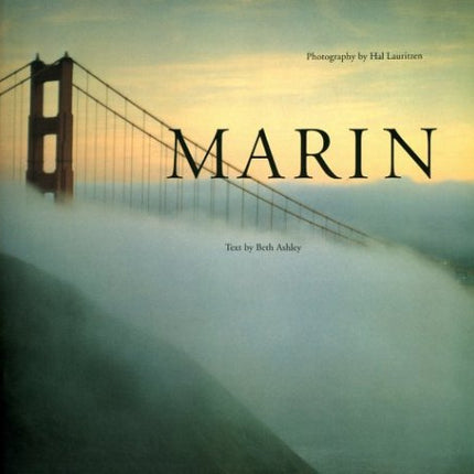 Marin