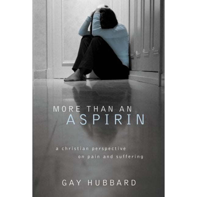 More Than an Aspirin