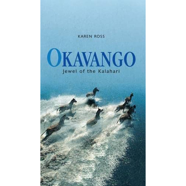 OKAVANGO