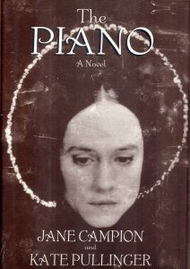 The Piano