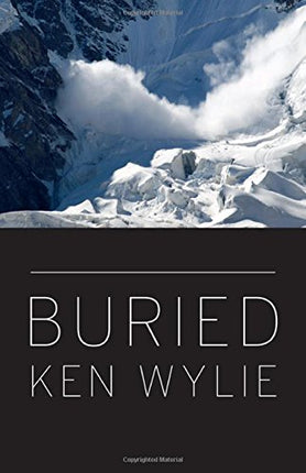 Buried