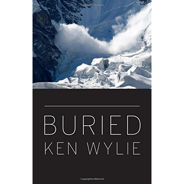 Buried
