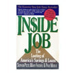 Very Good