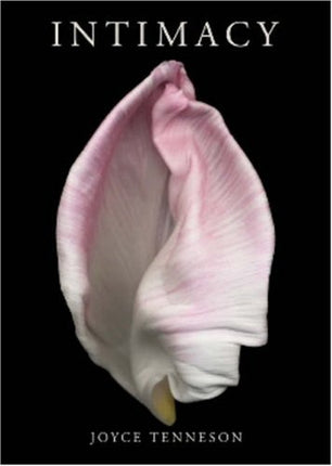 Intimacy: The Sensual Essence of Flowers
