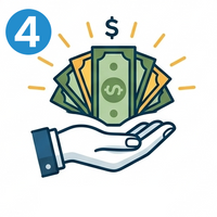 Get Paid
