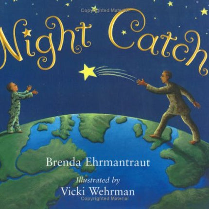 Night Catch