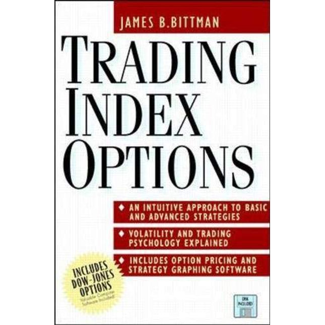 Trading Index Options