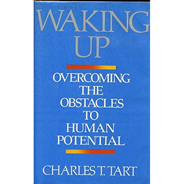 Waking Up