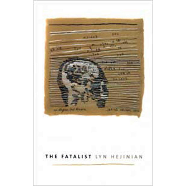 The Fatalist