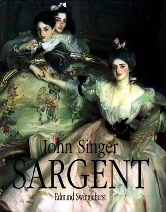 John Singer Sargent