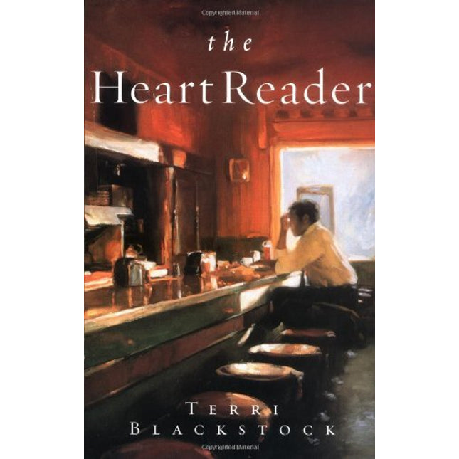 The Heart Reader