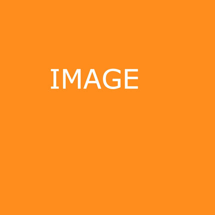 Integrated Chinese: Level 2, Part 1 Workbook (Simplified and Traditional Character, 3rd Edition) (Chinese and English Edition)