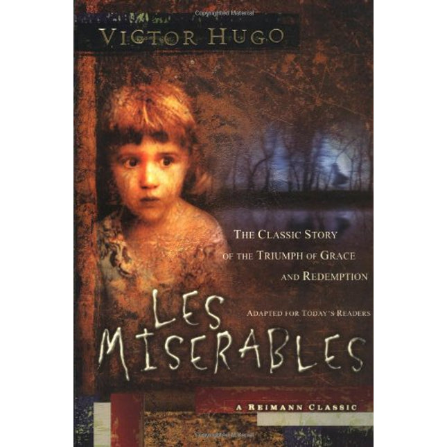 Les Miserables
