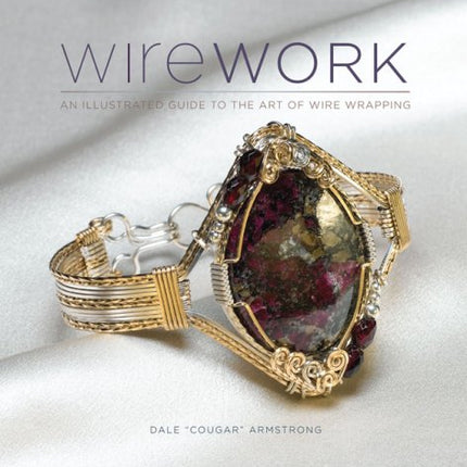 Wirework