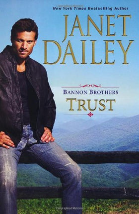 Trust