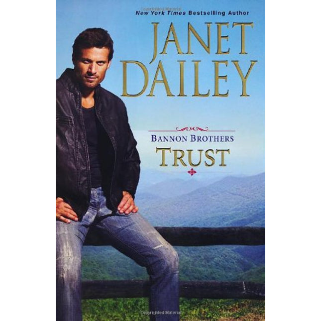 Trust