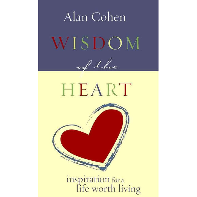 Wisdom of the Heart