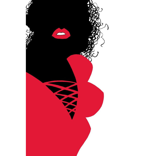 Sin City Volume 6: Booze, Broads, & Bullets (3rd Edition)