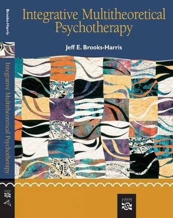 Integrative Multitheoretical Psychotherapy