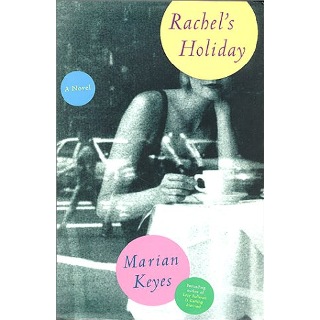 Rachel's Holiday