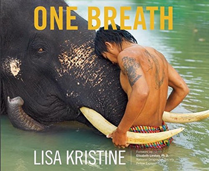 One Breath
