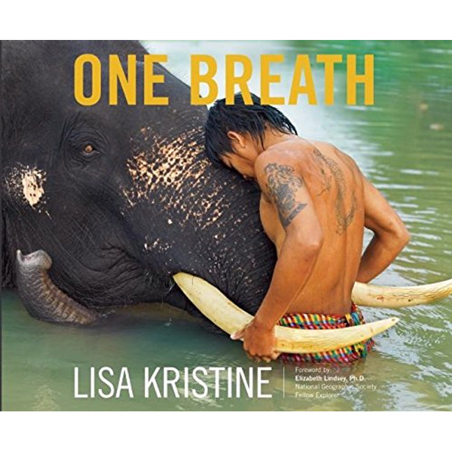 One Breath