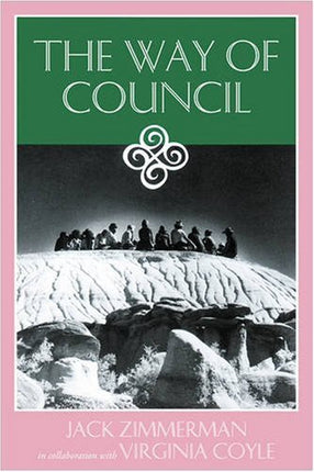 The Way of Council