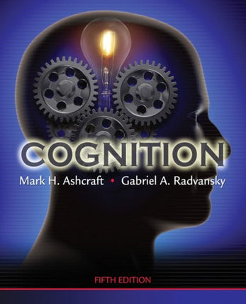 Cognition