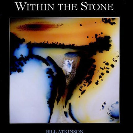 Within the Stone