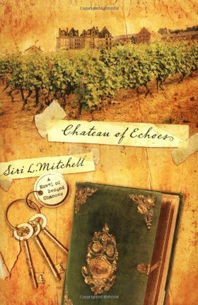 Chateau of Echoes