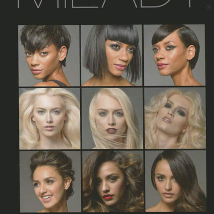 Exam Review for Milady Standard Cosmetology